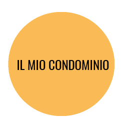 il mio condominio